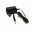 Helyettes�t� h�l�zati t�lt� Rowenta Easy Touch EP1110 12V, 400mA - A k�szlet erej�ig