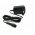 Rowenta Aquaperfect EP9010 t�pus CS-00120793 4.75V, 1A - A k�szlet erej�ig