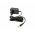 Helyettes�t� h�l�zati t�lt� Rowenta Wet & Dry t�pus CS-00116964 4.5V, 1A - A k�szlet erej�ig