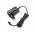 Helyettes�t� h�l�zati t�lt� Rowenta Selectium 2 t�pus 1800128928 2.7V, 1A - A k�szlet erej�ig