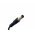 Helyettes�t� h�l�zati t�lt� Rowenta X-Pert 3.60 t�pus RS-2230001451 27V, 500mA