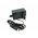 Helyettes�t� h�l�ati t�lt� Rowenta Soft Extreme Total t�pus CS-00118619 13.9V, 0.8A - Ki�rus�t�s
