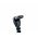 Helyettes�t� h�l�zati t�lt� Rowenta Trim & Style TN9130 t�pus CS-10001097 3V, 0.6A