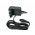 Helyettes�t� h�l�zati t�lt� Rowenta Air Force Precision t�pus 1800134268 5V, 2A - A k�szlet erej�ig