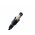 Helyettes�t� h�l�zati t�lt� Rowenta Duolab t�pus 1810000762 10V, 1A - Ki�rus�t�s - A k�szlet erej�ig