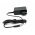 Helyettes�t� h�l�zati t�lt� Xiaomi mi vacuum G9, G10, K10 25,2V akkus porsz�v�hoz 30,8V 1A