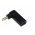 Csatlakoz notebook hlzati USB-C PD (Power Delivery) tlthz 5.5mm x 2.5mm