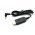 USB t�lt�k�bel jelz�f�nnyel a Baofeng BL-5 3800mAh akkuhoz - Ki�rus�t�s - A k�szlet erej�ig
