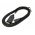 Helyettes�t� USB-C k�bel Samsung t�pus SUC-C3 - A k�szlet erej�ig