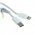OTB adatkbel USB-C - Apple Lightning, fehr