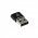 OTB adapter USB A 2.0 > USB-C csatlakoz - A kszlet erejig!