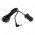 Helyettes�t� aut�s t�lt�k�bel 9V, 1.5A csatlakoz� 5.5mm x 2.1mm