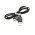 Helyettes�t� USB adat,- �s t�lt�k�bel - Sony Playstation Vita