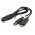 Helyettes�t� USB adatk�bel - Samsung SUC-C3