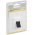 USB-adapter Micro-USB -> iPhone iPod, iPhone, vagy iPad fekete (nem Apple Lightning csatlakoz�)