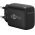 Goobay USB-C PD GaN gyorst�lt� 20W 1x USB-C csatlakoz� - A k�szlet erej�ig!