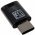 Eredeti Samsung adapter, E-GN930 Bulk, Micro USB - USB-C