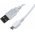 Goobay USB 2.0 Hi-Speed kbel micro USB Samsung Galaxy S3 / S4 / S5 / S6