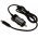 Auts tltkbel USB-C Blackberry KEYone Black Edition  3,0Ah