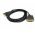 RS232 Programoz� k�bel Siemens Simatic OP7-OP17
