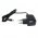 OTB Nokia h�l�zati t�lt� - 3,5mm csatlakoz�val