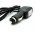 Helyettes�t� aut�s t�lt� adapter Microsoft Surface 3 Pro 12V 2,58A - Ki�rus�t�s - A k�szlet erej�ig
