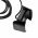Helyettes�t� USB t�lt�k�bel Fitbit Versa 2 k�sz�l�khez