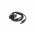 Helyettes�t� USB-C h�l�zati t�lt� Garmin Vivomove Trend