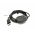 Helyettes�t� h�l�zati USB-C t�lt� Garmin MARQ2 Athlete - A k�szlet erej�ig