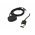 Helyettes�t� t�lt� k�bel Huami Amazfit Balance A2286 - A k�szlet erej�ig