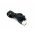 USB t�lt��llom�s / dokkol� Samsung Gear 2 Neo okos�ra SM-R381 - Ki�rus�t�s - A k�szlet erej�ig