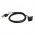 OTB USB t�lt�/adatk�bel Samsung Galaxy Fit-e - Ki�rus�t�s - A k�szlet erej�ig