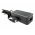Helyettes�t� h�l�zati t�lt�adapter Hyperice Hypervolt 26V, 1.0A - Ki�rus�t�s