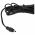 Helyettes�t� h�l�zati t�lt� Jabra 14163-00, 5706991010411 - A k�szlet erej�ig
