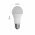 LED izz GoSmart A60, E27, 11 W (75 W), 1 050 lm, RGB, dimmelhet, Wi-Fi