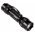 ENERGIZER Tactical TAC700 LED-es eleml�mpa, taktikai l�mpa, zsebl�mpa - 2db CR123 elemmel