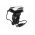 Els� ker�kp�r / bicikli l�mpa akkus Mactronic Street 01 140Lm Cree XT-E LED