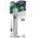 ENERGIZER Metal Vision HD Focus LED-es �jra t�lthet� akkus zsebl�mpa, eleml�mpa