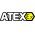 Energizer Ipari Atex LED-es zsebl�mpa, eleml�mpa - Ki�rus�t�s - A k�szlet erej�ig