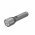 Energizer metal light USB t�lthet� f�m LED-es zsebl�mpa, eleml�mpa 2000lm powerbank - Ki�rus�t�s