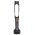 ENERGIZER Hardcase Pro Work Light munkal�mpa, szerel�l�mpa, eleml�mpa 4db ceruza AA elemmel