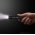 Energizer zsebl�mpa Tactical Light 2db AA elemmel - 325 lumen - Ki�rus�t�s - A k�szlet erej�ig