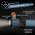 Energizer zsebl�mpa, 500Lumen, t�lthet�, ablakbet�r�vel �s biztons�gi �vv�g�val - A k�szlet erej�ig