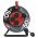 Fagy�s�ll� k�beldob 50m / 4 aljzat, PVC