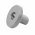1db als� kos�r g�rg� mindenf�le mosogat�g�phez 40mm