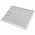 Helyettes�t� F�m zs�rsz�r� az IKEA p�raelsz�v�j�hoz t�pus 480122102168