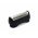 11B t�pus� borotvaf�lia kerettel Braun Series 1, 5683, 5684 t�pushoz - Ki�rus�t�s