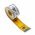 150cm-es m�r�szalag, cm �s inch m�r�ssel