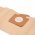 10db pap�r porzs�k, porsz�v�zs�k K�rcher t�pus 6.959-130.0 - Ki�rus�t�s