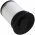 Hepa sz�r� el�sz�r� kompatibilis Miele 4002516262756